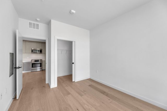 2209 S 1st ST 231, Austin, TX 78704