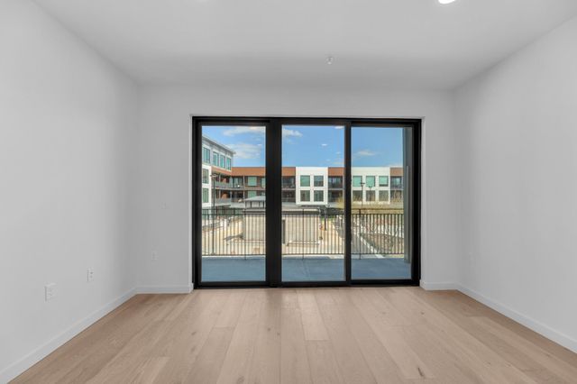 2209 S 1st ST 231, Austin, TX 78704
