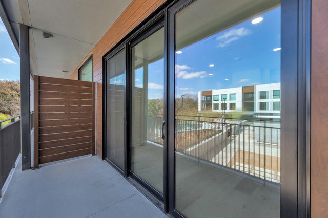 2209 S 1st ST 231, Austin, TX 78704