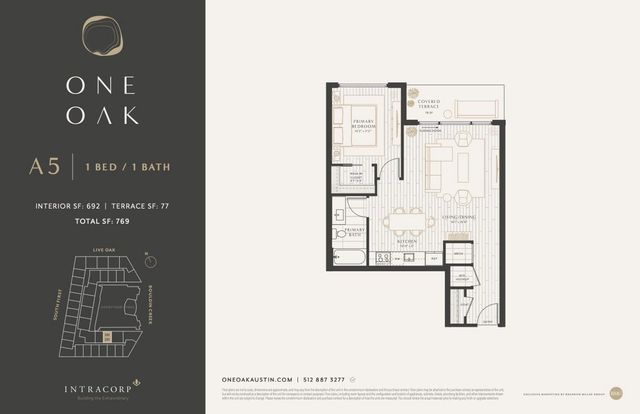2209 S 1st ST 231, Austin, TX 78704
