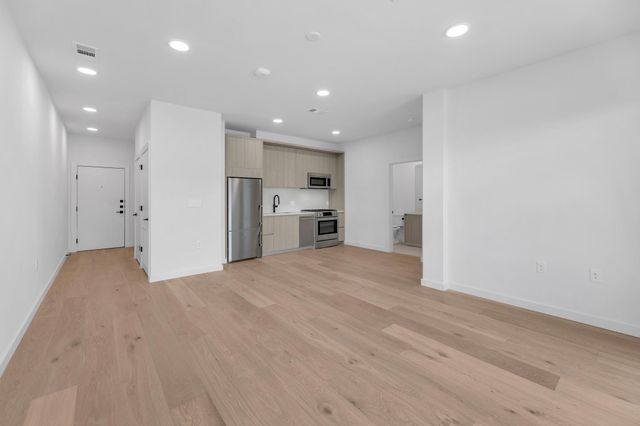 2209 S 1st ST 231, Austin, TX 78704