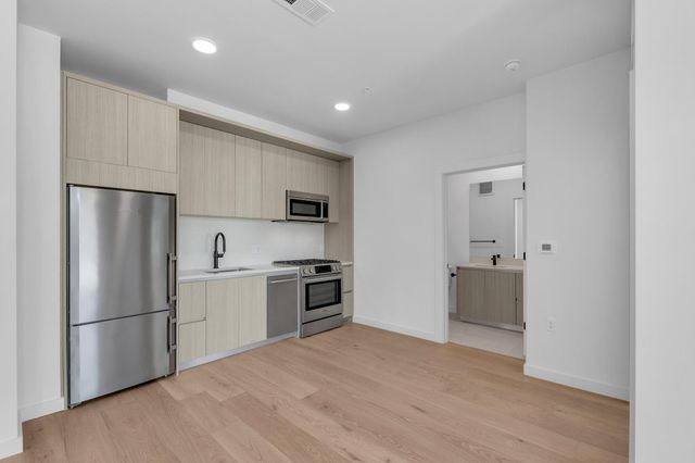 2209 S 1st ST 231, Austin, TX 78704