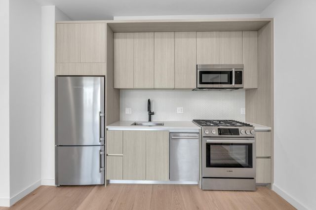 2209 S 1st ST 231, Austin, TX 78704