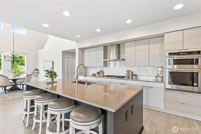 8465 Camas Drive, Blaine, WA 98230