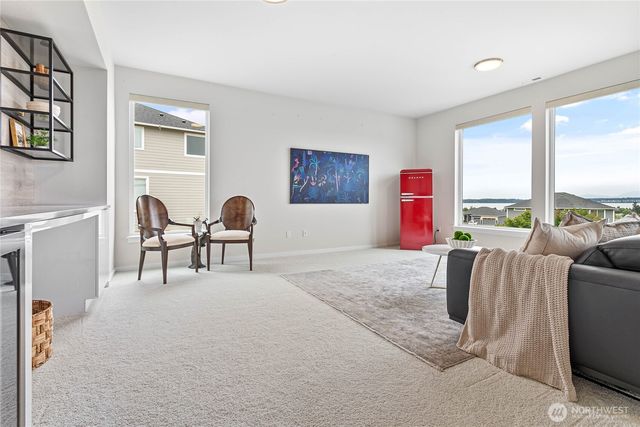 8465 Camas Drive, Blaine, WA 98230