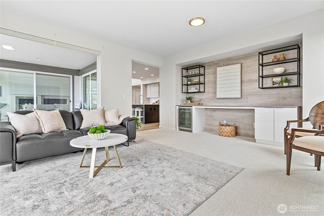 8465 Camas Drive, Blaine, WA 98230
