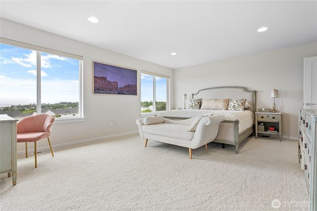 8465 Camas Drive, Blaine, WA 98230