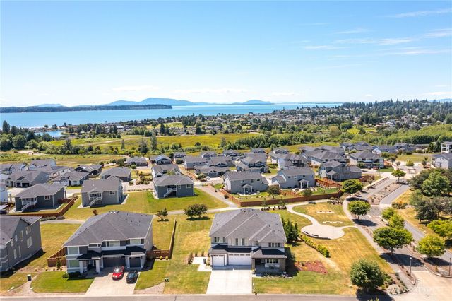 8465 Camas Drive, Blaine, WA 98230