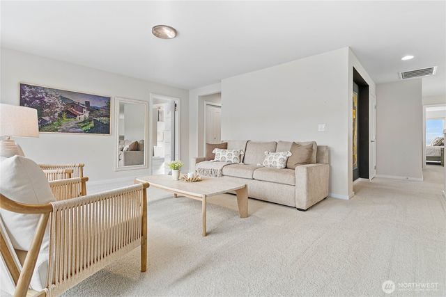 8465 Camas Drive, Blaine, WA 98230