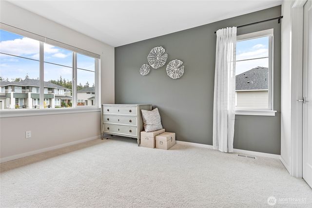 8465 Camas Drive, Blaine, WA 98230