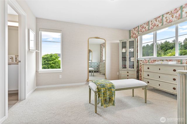 8465 Camas Drive, Blaine, WA 98230