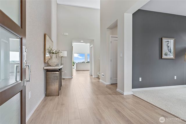 8465 Camas Drive, Blaine, WA 98230