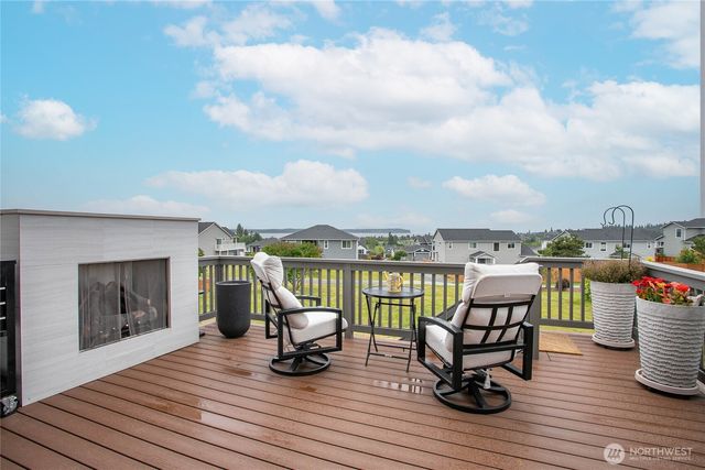 8465 Camas Drive, Blaine, WA 98230