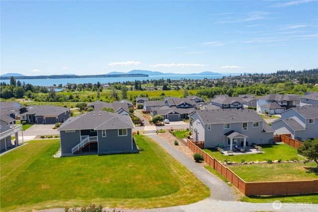8465 Camas Drive, Blaine, WA 98230
