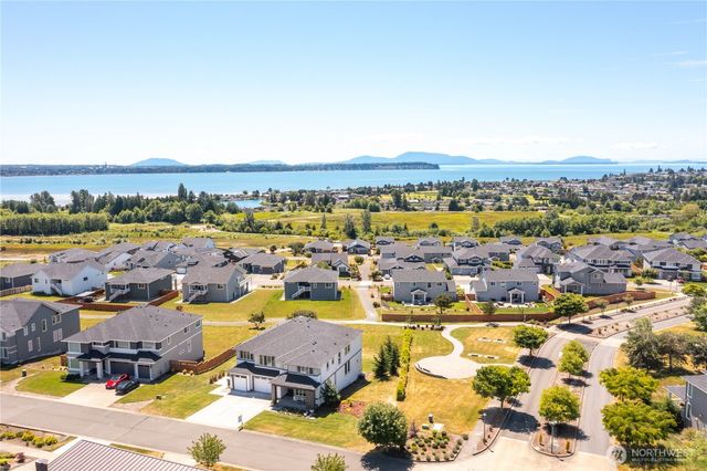 8465 Camas Drive, Blaine, WA 98230