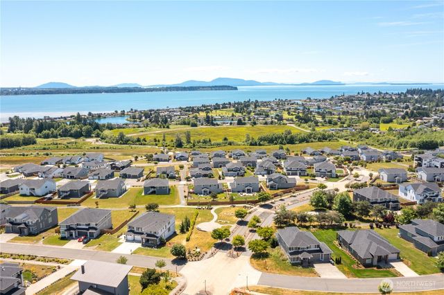 8465 Camas Drive, Blaine, WA 98230