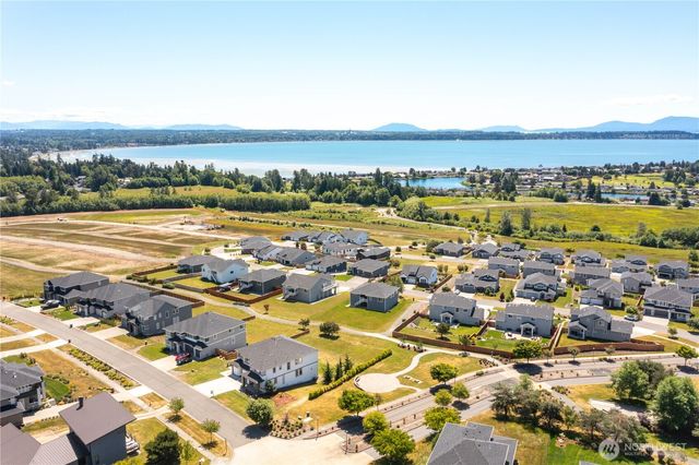 8465 Camas Drive, Blaine, WA 98230