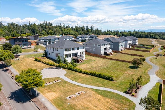 8465 Camas Drive, Blaine, WA 98230