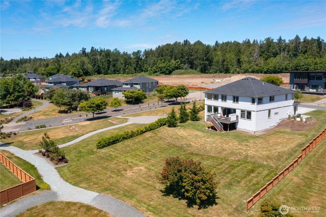 8465 Camas Drive, Blaine, WA 98230