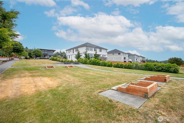 8465 Camas Drive, Blaine, WA 98230