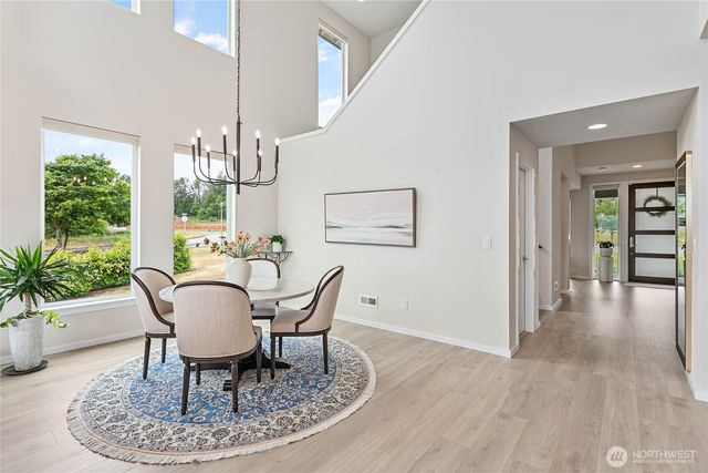 8465 Camas Drive, Blaine, WA 98230