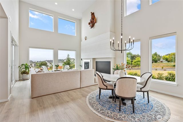 8465 Camas Drive, Blaine, WA 98230