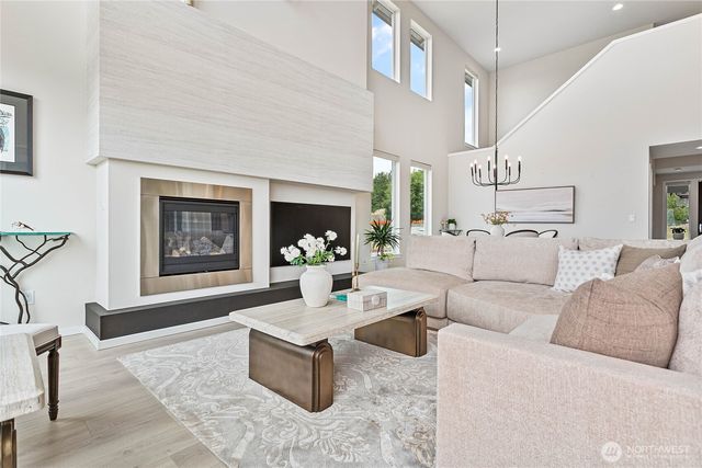 8465 Camas Drive, Blaine, WA 98230