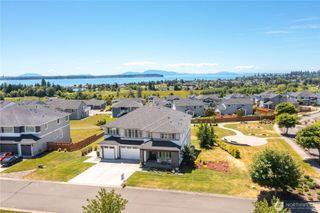 8465 Camas Drive, Blaine, WA 98230