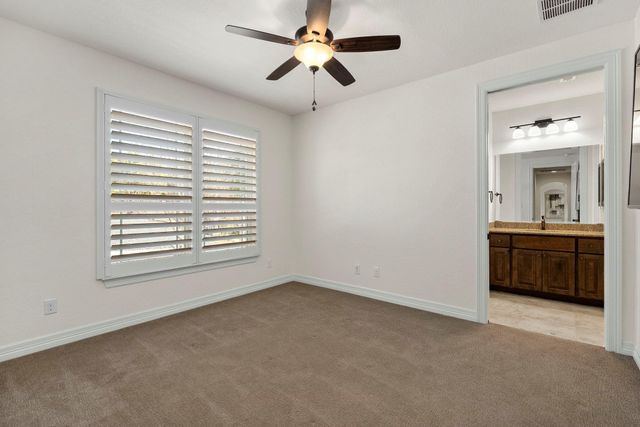 948 Lazy Diamond, Canyon Lake, TX 78133