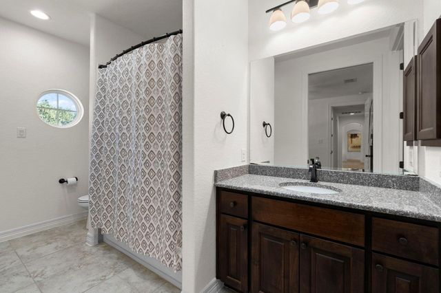 948 Lazy Diamond, Canyon Lake, TX 78133