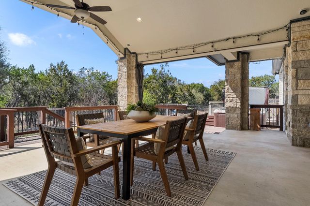 948 Lazy Diamond, Canyon Lake, TX 78133