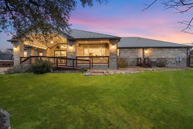 948 Lazy Diamond, Canyon Lake, TX 78133