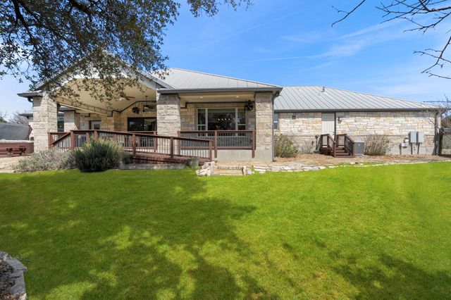 948 Lazy Diamond, Canyon Lake, TX 78133