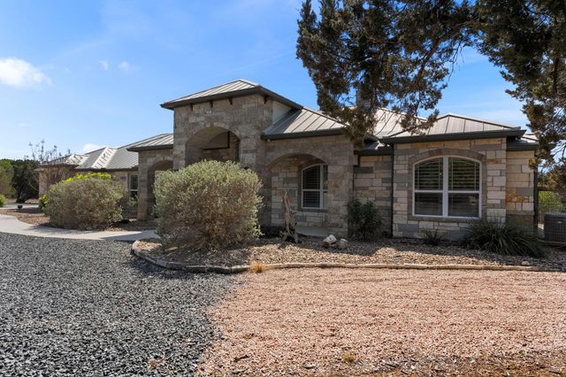 948 Lazy Diamond, Canyon Lake, TX 78133