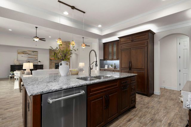 948 Lazy Diamond, Canyon Lake, TX 78133