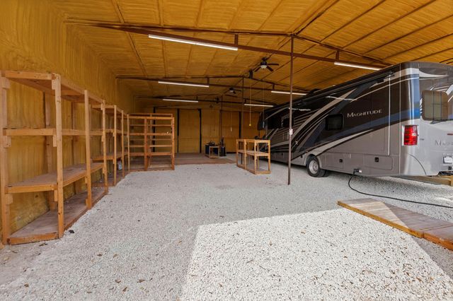 948 Lazy Diamond, Canyon Lake, TX 78133