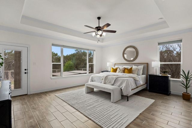 948 Lazy Diamond, Canyon Lake, TX 78133