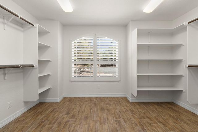 948 Lazy Diamond, Canyon Lake, TX 78133