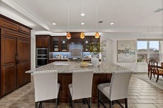 948 Lazy Diamond, Canyon Lake, TX 78133