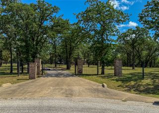 114 Redtail Court, Weatherford, TX 76088