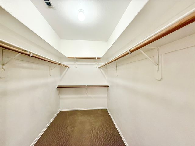 2916 Red Wolf Drive, Fort Worth, TX 76244