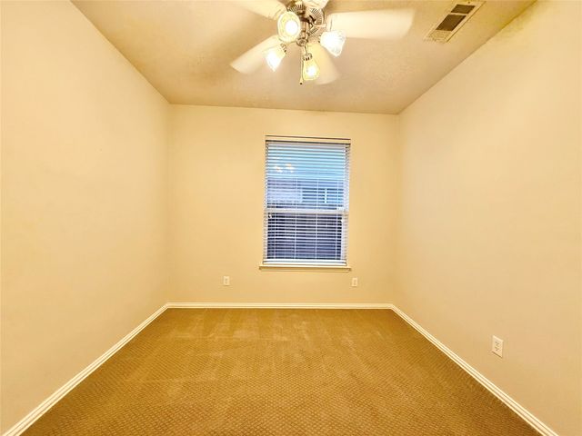 2916 Red Wolf Drive, Fort Worth, TX 76244