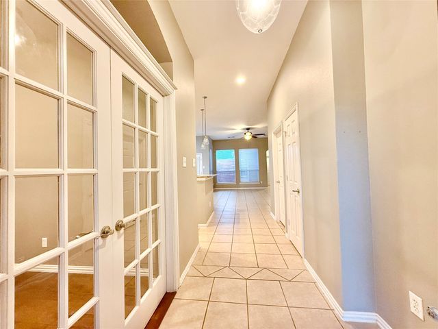 2916 Red Wolf Drive, Fort Worth, TX 76244