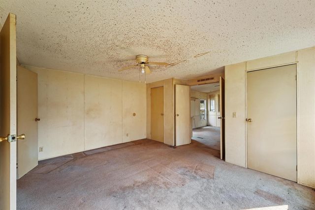 520 County Road 3372, Cleveland, TX 77327