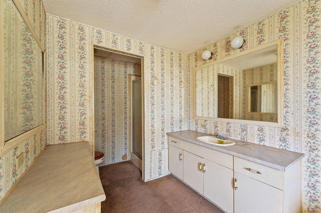 520 County Road 3372, Cleveland, TX 77327