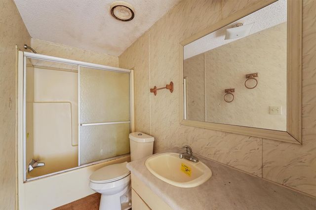 520 County Road 3372, Cleveland, TX 77327