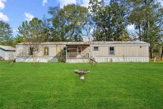 520 County Road 3372, Cleveland, TX 77327