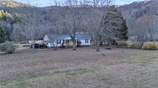 7831 NC Highway 16, Millers Creek, NC 28651