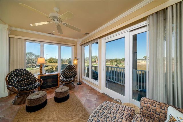 17 Linkside Court, Isle Of Palms, SC 29451