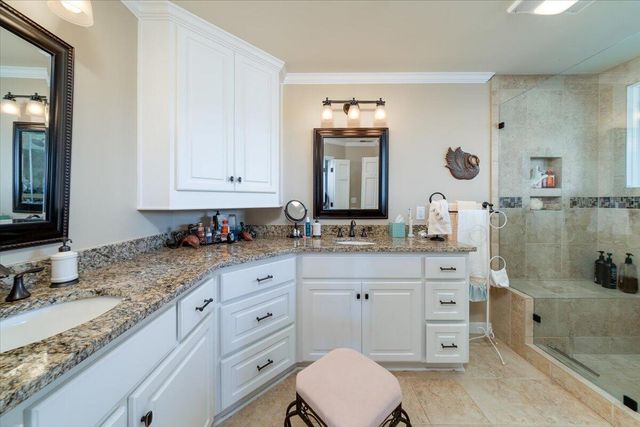 17 Linkside Court, Isle Of Palms, SC 29451